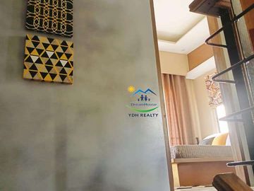Two storey house for sale inside Eastland Subdivision, Yati, Liloan (Preselling)