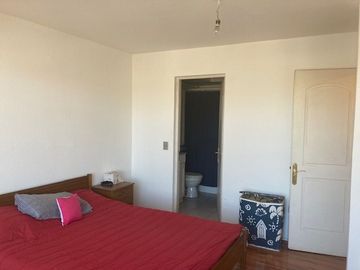 Vendo departamento ubicado en Avda. Los Carrera, Quilpué