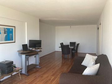 Vendo departamento ubicado en Avda. Los Carrera, Quilpué