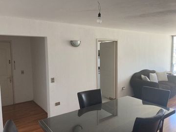 Vendo departamento ubicado en Avda. Los Carrera, Quilpué