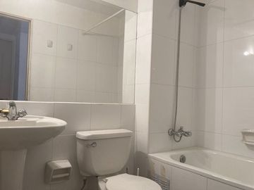 Vendo departamento ubicado en Avda. Los Carrera, Quilpué