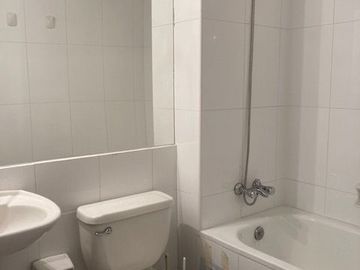 Vendo departamento ubicado en Avda. Los Carrera, Quilpué