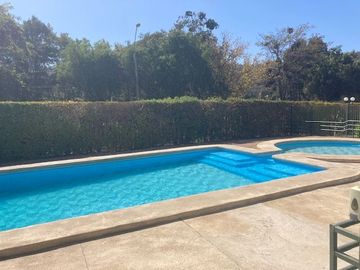 Vendo departamento ubicado en Avda. Los Carrera, Quilpué
