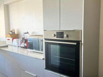 Vendo precioso departamento en 6 Norte con San Martín