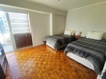 Vendo precioso departamento en 6 Norte con San Martín