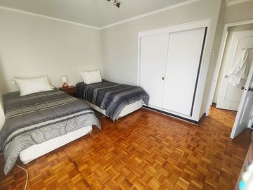 Vendo precioso departamento en 6 Norte con San Martín