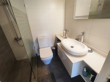 Vendo precioso departamento en 6 Norte con San Martín