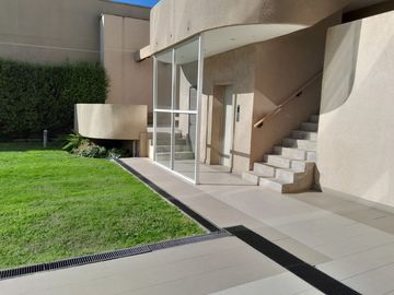 Gran Departamento de lujo con vista en Recreo