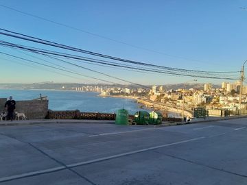 Gran Departamento de lujo con vista en Recreo