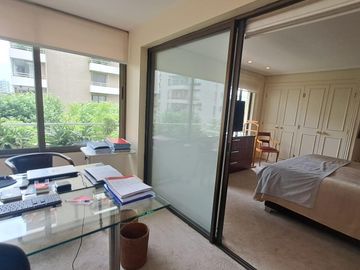Vendo hermoso PENTHOUSE en 4 Norte con poniente.