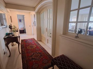 Vendo hermoso PENTHOUSE en 4 Norte con poniente.