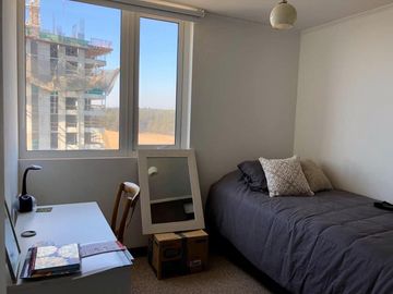 Se Vende Departamento en Bosques de Montemar, Calle Escrivá de Balaguer