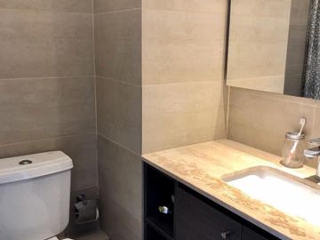 Se Vende Departamento en Bosques de Montemar, Calle Escrivá de Balaguer