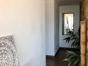 Se Vende Departamento en Bosques de Montemar, Calle Escrivá de Balaguer