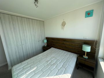 Vendo precioso y moderno departamento en el sector Bosques de Montemar