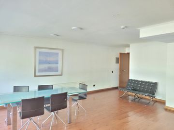 Depto. Ubicado En Sector Av. Los Castaños, Viña Del Mar