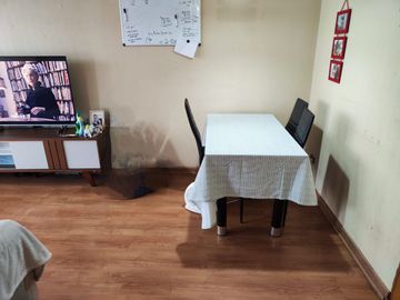 Se vende departamento en calle Limache