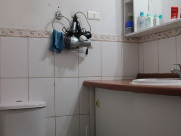 Hermoso Departamento en Venta en Pudahuel