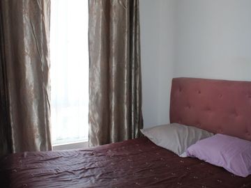 Hermoso Departamento en Venta en Pudahuel