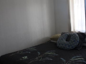 Hermoso Departamento en Venta en Pudahuel