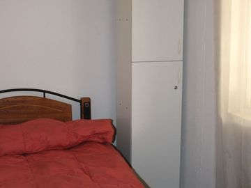 Hermoso Departamento en Venta en Pudahuel