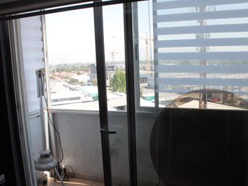 Hermoso Departamento en Venta en Pudahuel