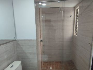 Apartamento en Venta ubicado en Alamos