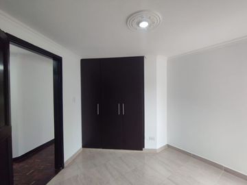 Apartamento en Venta ubicado en Alamos