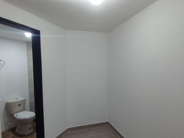 Apartamento en Venta ubicado en Alamos