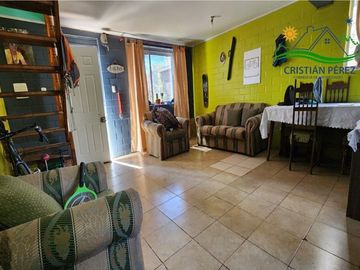SE VENDE PROPIEDAD 