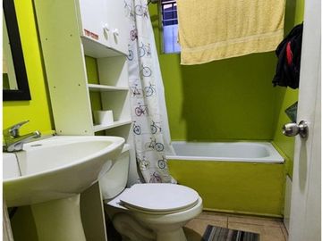 SE VENDE PROPIEDAD 