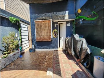 SE VENDE PROPIEDAD 