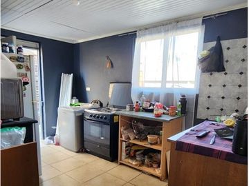 SE VENDE PROPIEDAD 