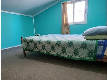 SE VENDE PROPIEDAD 