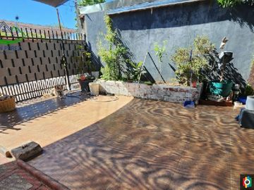 SE VENDE PROPIEDAD 