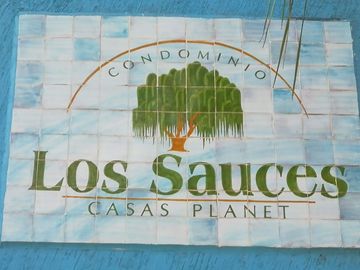 SAUCES TEZOYUCA ALBERCA 3 RECAMARAS