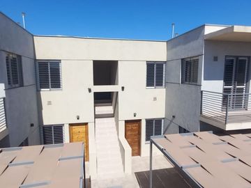 COMPLEJO EN VENTA - B° CHILLCANI - GUAYMALLEN