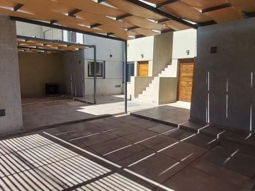COMPLEJO EN VENTA - B° CHILLCANI - GUAYMALLEN