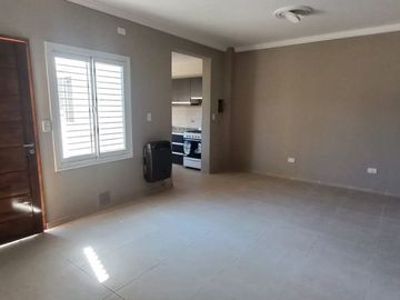 COMPLEJO EN VENTA - B° CHILLCANI - GUAYMALLEN