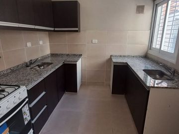 COMPLEJO EN VENTA - B° CHILLCANI - GUAYMALLEN