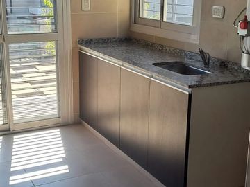 COMPLEJO EN VENTA - B° CHILLCANI - GUAYMALLEN