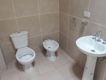 COMPLEJO EN VENTA - B° CHILLCANI - GUAYMALLEN