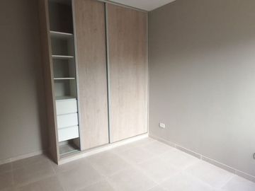 COMPLEJO EN VENTA - B° CHILLCANI - GUAYMALLEN