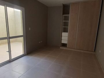 COMPLEJO EN VENTA - B° CHILLCANI - GUAYMALLEN