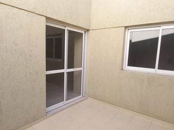 COMPLEJO EN VENTA - B° CHILLCANI - GUAYMALLEN