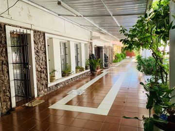 Oportunidad para Inversionistas. A Sólo 3 Cuadras Del Centro De Rancagua.