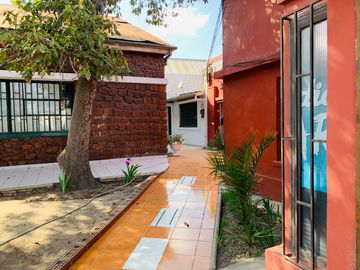 Oportunidad para Inversionistas. A Sólo 3 Cuadras Del Centro De Rancagua.