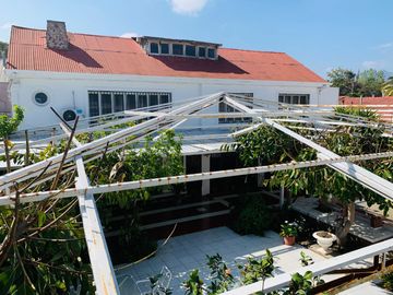 Oportunidad para Inversionistas. A Sólo 3 Cuadras Del Centro De Rancagua.