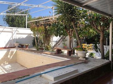 Oportunidad para Inversionistas. A Sólo 3 Cuadras Del Centro De Rancagua.