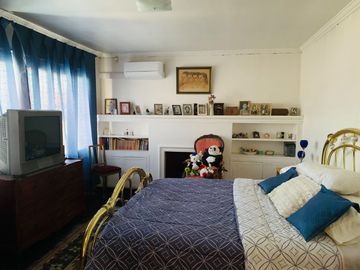 Oportunidad para Inversionistas. A Sólo 3 Cuadras Del Centro De Rancagua.